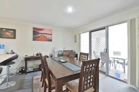 Property photo of 6 Everglades Street Springfield Lakes QLD 4300