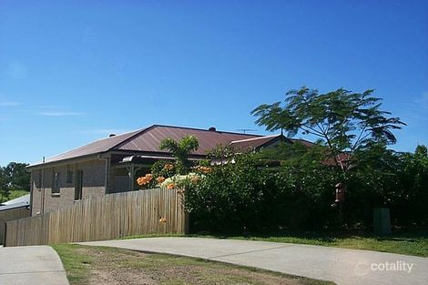 Property photo of 21 Skye Place Upper Kedron QLD 4055