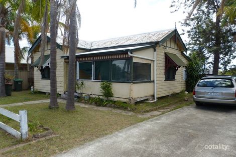 Property photo of 3 Wynter Street Taree NSW 2430