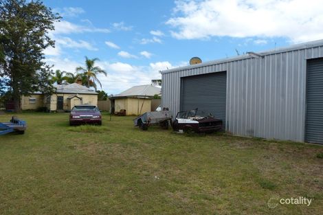 Property photo of 3 Wynter Street Taree NSW 2430