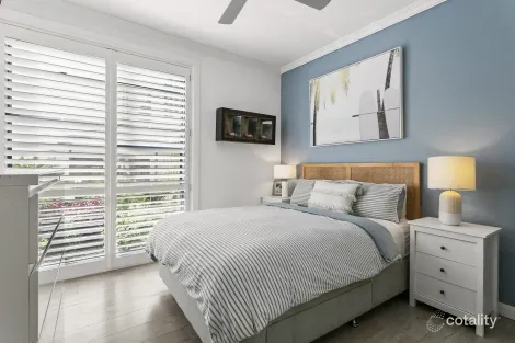 Property photo of 9/27-29 The Esplanade Cronulla NSW 2230