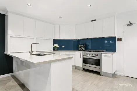 Property photo of 9/27-29 The Esplanade Cronulla NSW 2230