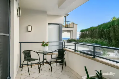 Property photo of 9/27-29 The Esplanade Cronulla NSW 2230