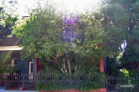 38 Moonbie St, Summer Hill, NSW 2130