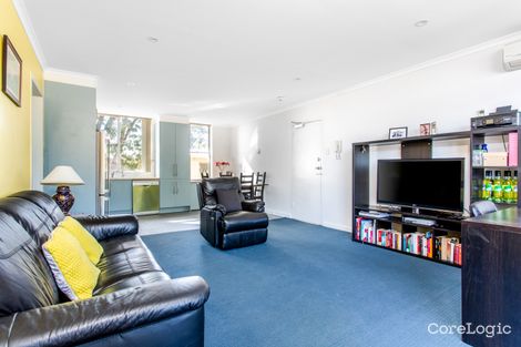 Property photo of 9/465 Portrush Road Glenside SA 5065