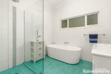 Property photo of 337 Greenwell Point Road Worrigee NSW 2540