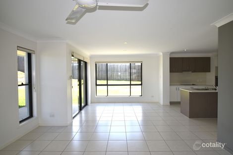 Property photo of 7 Kennedy Close Glen Eden QLD 4680