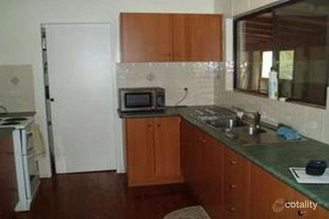 62 Cahills Rd, Byfield, QLD 4703