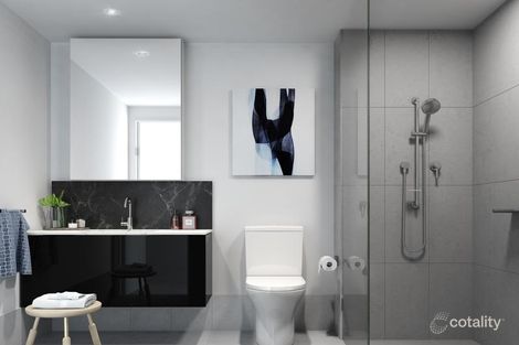 Property photo of 30/9 Eastern Road Turramurra NSW 2074