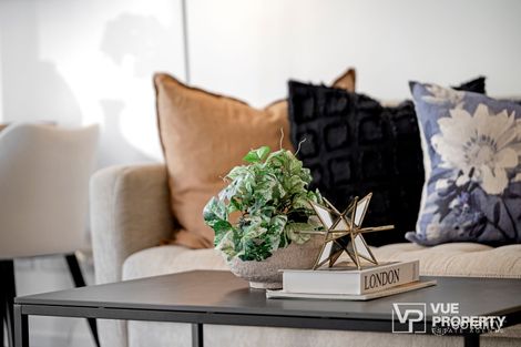 Property photo of 512/1 Saunders Close Macquarie Park NSW 2113