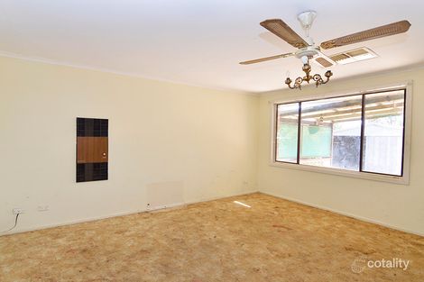 Property photo of 5 Lee Street Red Cliffs VIC 3496