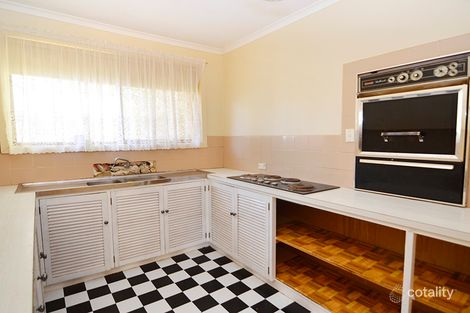 Property photo of 5 Lee Street Red Cliffs VIC 3496