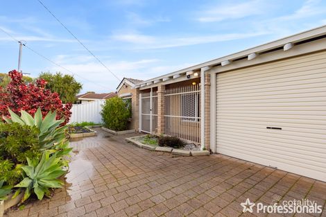 Property photo of 3C Cambey Way Brentwood WA 6153