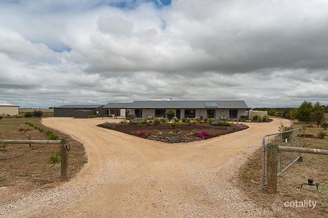 Property photo of 30 Lockaba Drive Willyaroo SA 5255