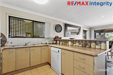 Property photo of 4/47 Grayson Street Morningside QLD 4170