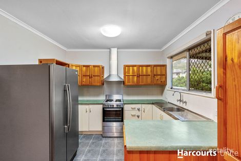 Property photo of 19 Pinnata Court Everton Hills QLD 4053