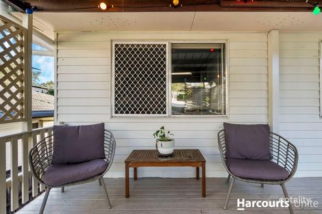 Property photo of 19 Pinnata Court Everton Hills QLD 4053