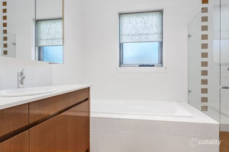 Property photo of 16A Monmouth Street Randwick NSW 2031