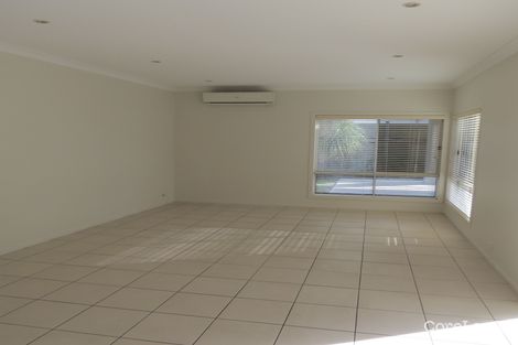 Property photo of 15 Hillcroft Place Belmont QLD 4153