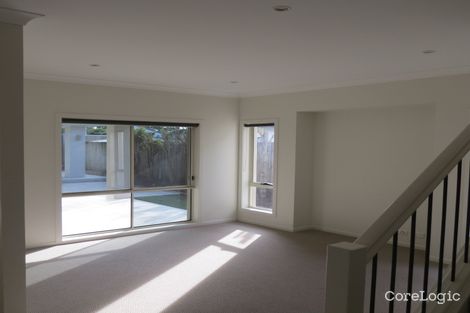 Property photo of 15 Hillcroft Place Belmont QLD 4153