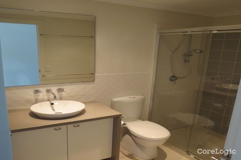 Property photo of 15 Hillcroft Place Belmont QLD 4153