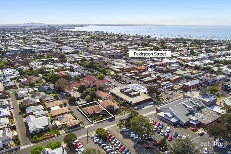 16 Albert St, Geelong West, VIC 3218