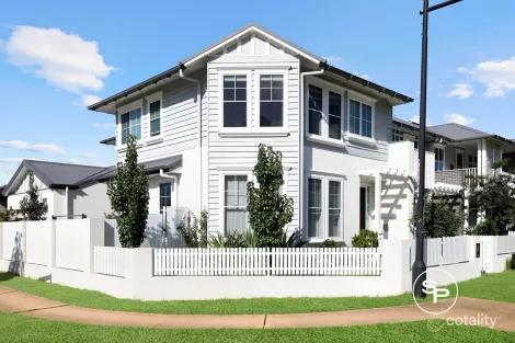 78 Astley Rd, Catherine Field, NSW 2557