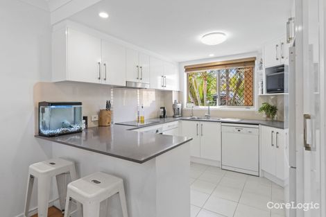 Property photo of 133/6-10 Bourton Road Merrimac QLD 4226