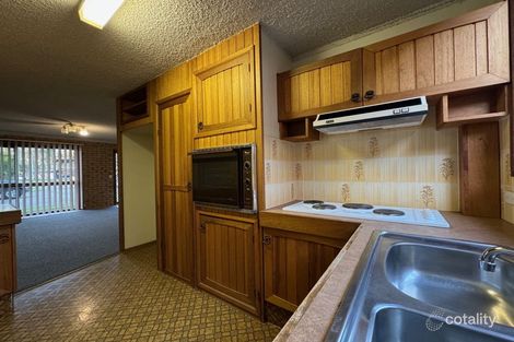 Property photo of 2/30 Falkinder Avenue Paradise Point QLD 4216