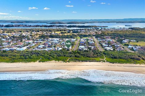 Property photo of 47 Ungala Road Blacksmiths NSW 2281