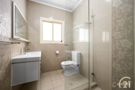 Property photo of 38 Normanby Street Fairfield East NSW 2165