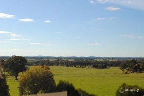 15/465 Tallarook-Pyalong Rd, Tallarook, VIC 3659