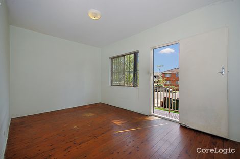 Property photo of 1/44 Lucerne Street Belmore NSW 2192