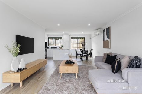 Property photo of 3/53-55 Beaufort Road Croydon VIC 3136