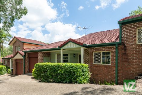 6/37 Marathon St, Aspley, QLD 4034