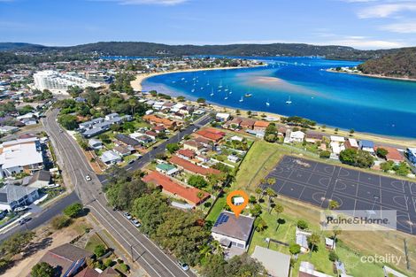 Property photo of 66 Broken Bay Road Ettalong Beach NSW 2257