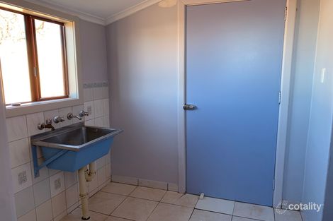 Property photo of 25 Quirke Avenue Whyalla Stuart SA 5608