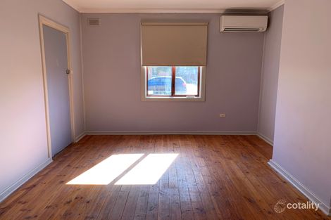Property photo of 25 Quirke Avenue Whyalla Stuart SA 5608