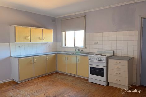 Property photo of 25 Quirke Avenue Whyalla Stuart SA 5608