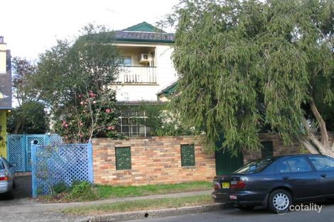 188 Denison St, Queens Park, NSW 2022