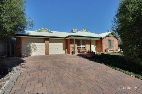 4 Helmsdale Ct, Greenwith, SA 5125