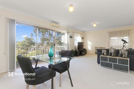 Property photo of 22/33 Ottiwell Street Goulburn NSW 2580