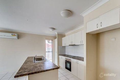 Property photo of 7 Rhiannon Drive Flinders View QLD 4305