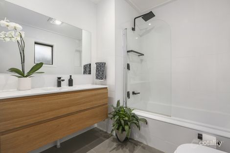Property photo of 8/6 Payne Street Mangerton NSW 2500