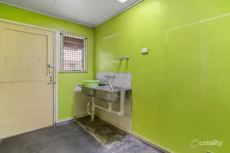 Property photo of 32 Albert Street Woodridge QLD 4114