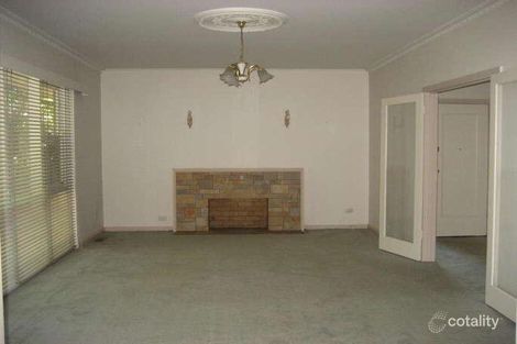 Property photo of 249 Glen Eira Road Caulfield North VIC 3161