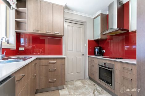 Property photo of 20 Ellis Street Devonport TAS 7310