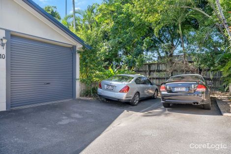 Property photo of 10/1-9 Joan Street Bungalow QLD 4870