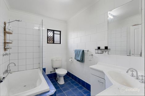 10/1-9 Joan St, Bungalow, QLD 4870