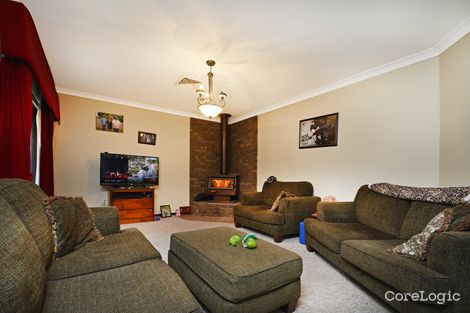 Property photo of 12 Stoke Rise Kingsley WA 6026